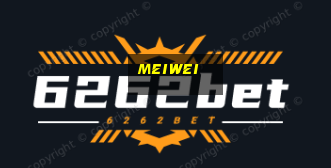 meiwei