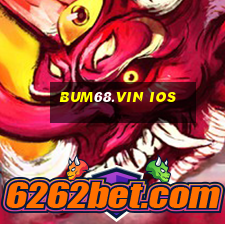 bum68.vin ios