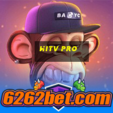 hitv pro