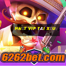 nhất vip tài xỉu