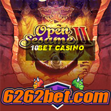 10bet casino