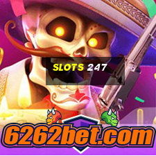 slots 247