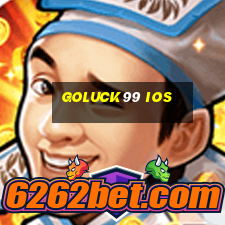 goluck99 ios