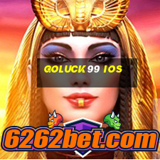 goluck99 ios