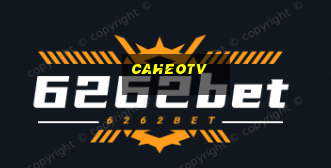 CAHEOTV