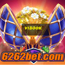 vibook