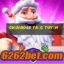 choigo88 trực tuyến