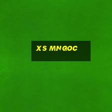 xs mngoc