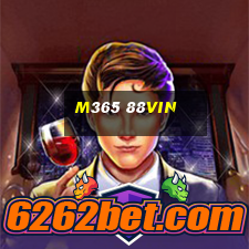 m365 88vin