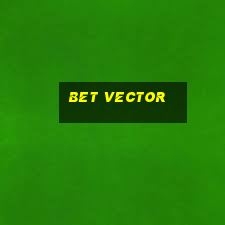 bet vector