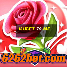 kubet 79 me