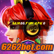 sam86.fun apk0