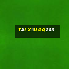 Tài Xỉu Qq288