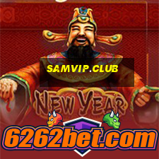 samvip.club