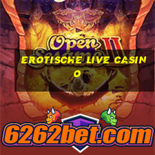 erotische live casino