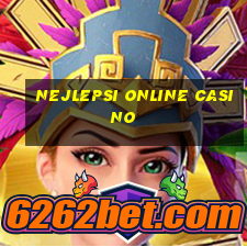 nejlepsi online casino