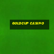 goldcup casino