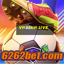 vn88hn.live