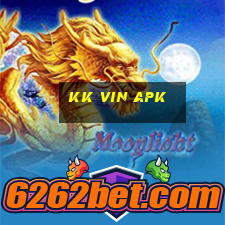 kk vin apk