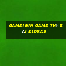 Gameiwin Game Thẻ Bài Eloras