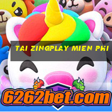 tai zingplay mien phi