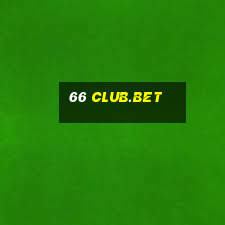 66 club.bet