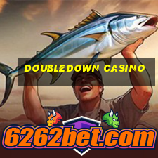 doubledown casino