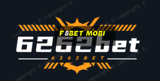 f8bet mobi