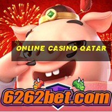 online casino qatar