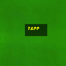 tapp