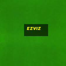 ezviz