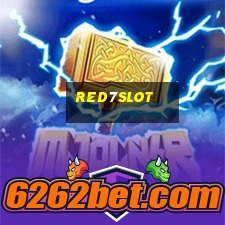 red7slot