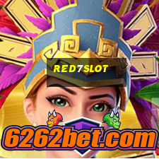 red7slot