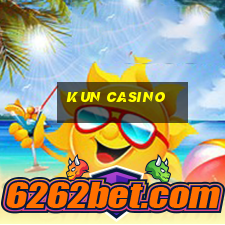 kun casino