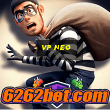 vp neo