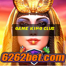 game king club