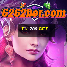 tải 789 bet