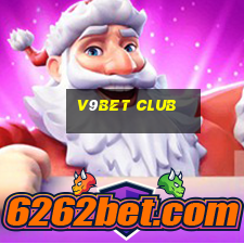 v9bet club