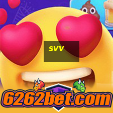 svv