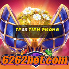 tf88 tien phong