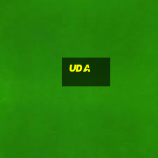 uda