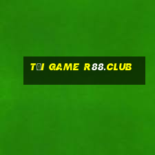 tải game r88.club