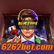 bluezone