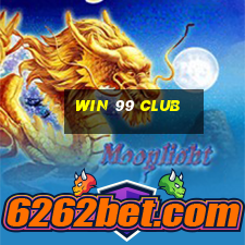 win 99 club