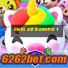 choi co domino 1