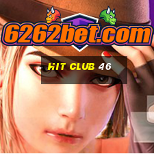 hit club 46