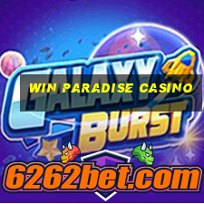 win paradise casino