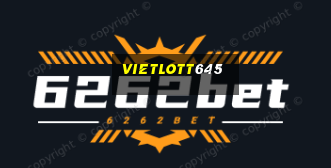 vietlott645