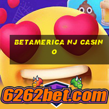 betamerica nj casino