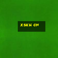 xskh cn